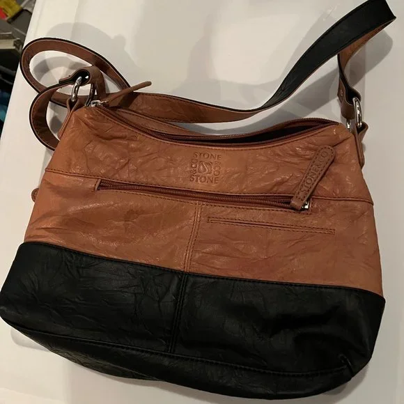 Handbag - Picture 2 of 2